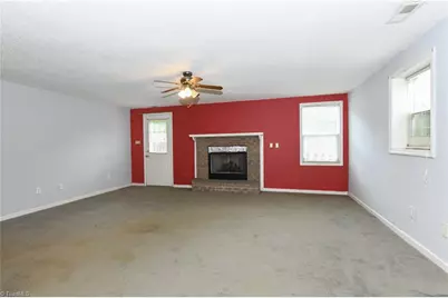 3810 Crickett Lane, Winston-Salem, NC 27105 - Photo 23