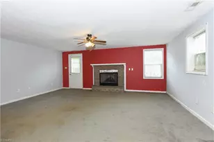 3810 Crickett Ln, Winston-Salem, NC 27105 - Photo 23