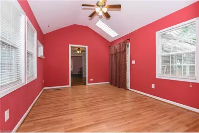 3810 Crickett Lane, Winston-Salem, NC 27105 - Photo 21