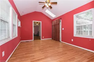 3810 Crickett Ln, Winston-Salem, NC 27105 - Photo 21