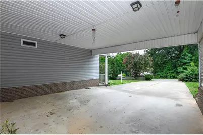3810 Crickett Lane, Winston-Salem, NC 27105 - Photo 31