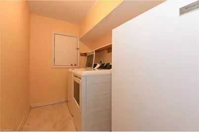 3810 Crickett Lane, Winston-Salem, NC 27105 - Photo 27