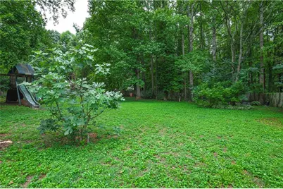 3810 Crickett Lane, Winston-Salem, NC 27105 - Photo 29