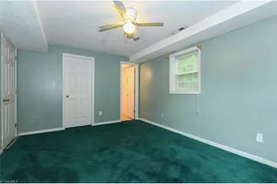 3810 Crickett Lane, Winston-Salem, NC 27105 - Photo 25