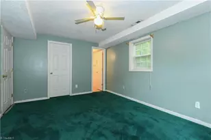 3810 Crickett Ln, Winston-Salem, NC 27105 - Photo 25