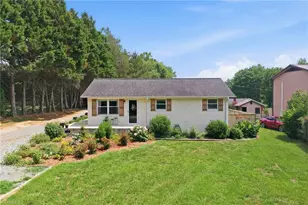 1042 Third St, Mebane, NC 27302 - Photo 33
