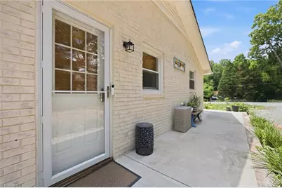 1042 Third Street, Mebane, NC 27302 - Photo 27