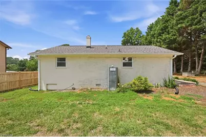 1042 Third Street, Mebane, NC 27302 - Photo 29