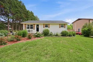 1042 Third St, Mebane, NC 27302 - Photo 23