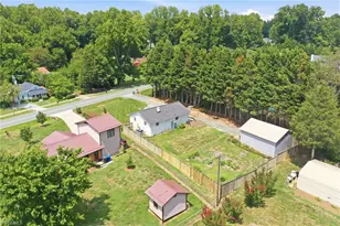 1042 Third St, Mebane, NC 27302 - Photo 5