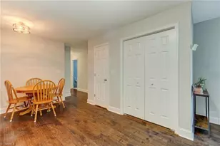 315 Turner Dr Ext, Reidsville, NC 27320 - Photo 13