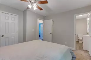 315 Turner Dr Ext, Reidsville, NC 27320 - Photo 17