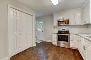 315 Turner Dr Ext, Reidsville, NC 27320 - Photo 11