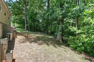 315 Turner Dr Ext, Reidsville, NC 27320 - Photo 25