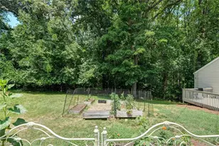315 Turner Dr Ext, Reidsville, NC 27320 - Photo 3