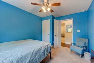 315 Turner Dr Ext, Reidsville, NC 27320 - Photo 21