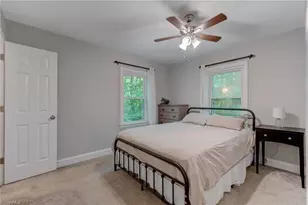 315 Turner Dr Ext, Reidsville, NC 27320 - Photo 15