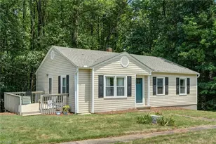 315 Turner Dr Ext, Reidsville, NC 27320 - Photo 27