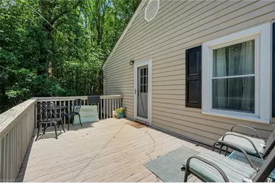 315 Turner Drive Extension, Reidsville, NC 27320 - Photo 23