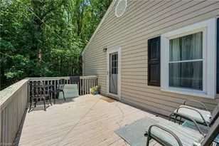 315 Turner Dr Ext, Reidsville, NC 27320 - Photo 23