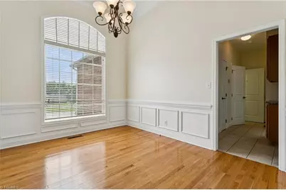116 New Hampshire Court, Mocksville, NC 27028 - Photo 9