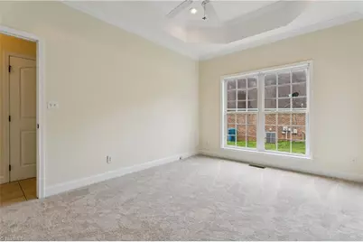 116 New Hampshire Court, Mocksville, NC 27028 - Photo 11