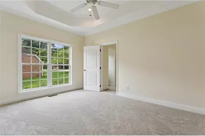 116 New Hampshire Court, Mocksville, NC 27028 - Photo 13