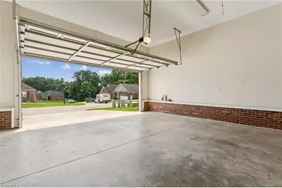 116 New Hampshire Court, Mocksville, NC 27028 - Photo 21