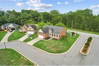 116 New Hampshire Court, Mocksville, NC 27028 - Photo 23