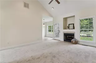 116 New Hampshire Ct, Mocksville, NC 27028 - Photo 5