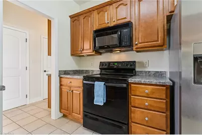 116 New Hampshire Court, Mocksville, NC 27028 - Photo 7