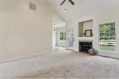 116 New Hampshire Court, Mocksville, NC 27028 - Photo 5