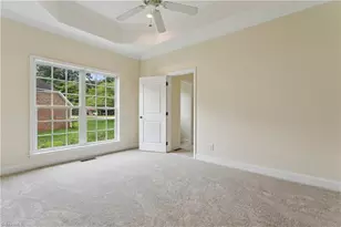 116 New Hampshire Ct, Mocksville, NC 27028 - Photo 13