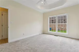 116 New Hampshire Ct, Mocksville, NC 27028 - Photo 11
