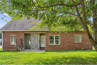 116 New Hampshire Court, Mocksville, NC 27028 - Photo 19