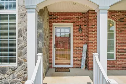 116 New Hampshire Court, Mocksville, NC 27028 - Photo 3