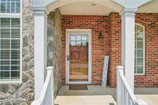 116 New Hampshire Ct, Mocksville, NC 27028 - Photo 3