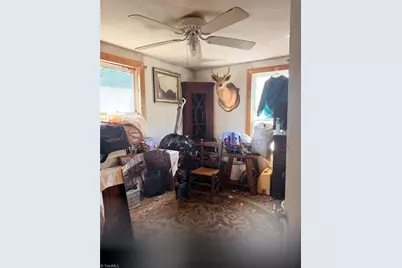 112 Hardwick Lane, Lowgap, NC 27024 - Photo 3