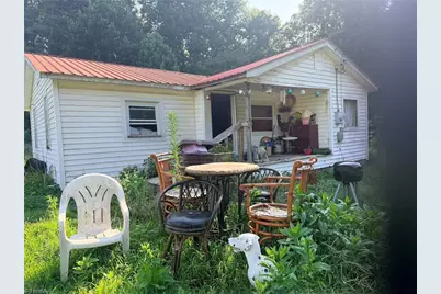 112 Hardwick Lane, Lowgap, NC 27024 - Photo 1