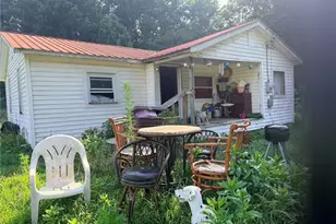 112 Hardwick Ln, Lowgap, NC 27024 - Photo 1