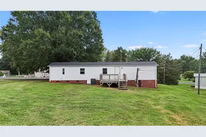 1641 Riverview Road Extension, Lexington, NC 27292 - Photo 17