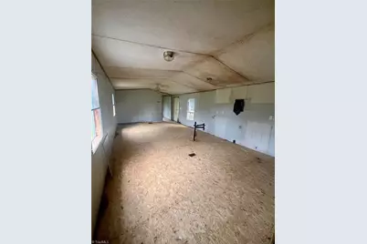 1641 Riverview Road Extension, Lexington, NC 27292 - Photo 5