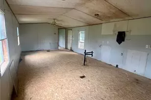 1641 Riverview Rd Ext, Lexington, NC 27292 - Photo 5