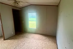 1641 Riverview Rd Ext, Lexington, NC 27292 - Photo 13