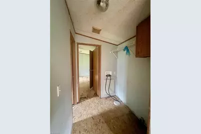1641 Riverview Road Extension, Lexington, NC 27292 - Photo 7