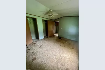 1641 Riverview Road Extension, Lexington, NC 27292 - Photo 11