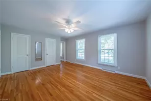 1320 Abingdon Way, Winston-Salem, NC 27106 - Photo 29