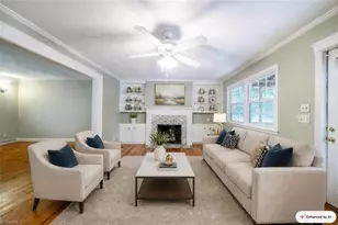 1320 Abingdon Way, Winston-Salem, NC 27106 - Photo 13