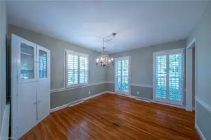 1320 Abingdon Way, Winston-Salem, NC 27106 - Photo 25