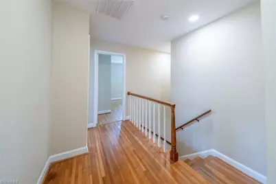 1320 Abingdon Way, Winston-Salem, NC 27106 - Photo 27